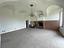 Immagine 9