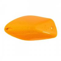 Vetro freccia anteriore sinistra per Cagiva Frecci