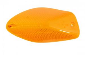 Vetro freccia anteriore sinistra per Cagiva Frecci