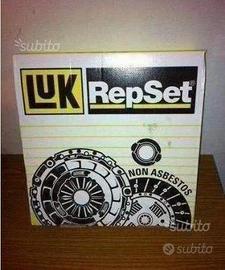 Frizione Leon Toledo Cordoba Golf Polo Jetta A1 A3