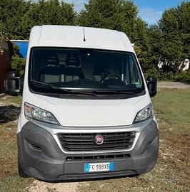 Traslocchi