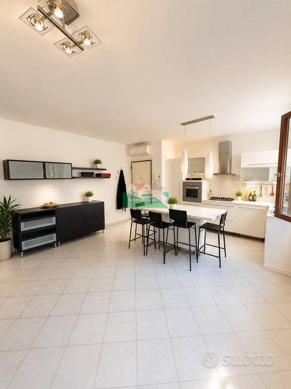 Appartamento – Ravenna - Vista 2