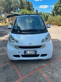 Smart 451