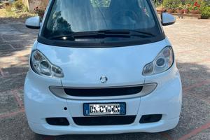 Smart 451