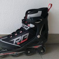 Pattini Rollerblade