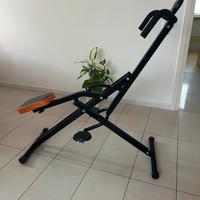 TOTAL POWER CRUNCH originale