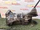 cambio-suzuki-samurai-1-3-benzina-g13a