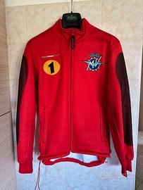 Giacca Mv Agusta serie limitata AGO