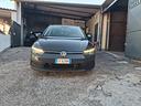 volkswagen-golf-1-0-tsi-evo-life