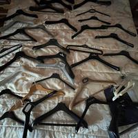 Crucce vari tipi e forme (65)