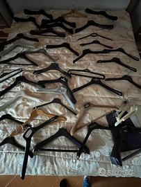 Crucce vari tipi e forme (65)