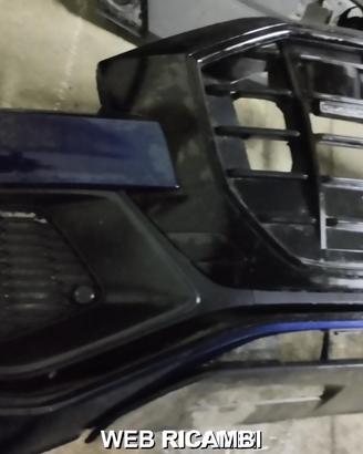 Ricambi AUDI Q8 SLINE 2020 2021 2022 2023