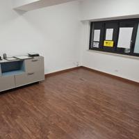 Locale commerciale indipendente