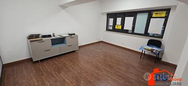 Locale commerciale indipendente