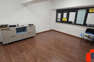 Locale commerciale indipendente