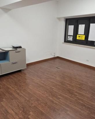 Locale commerciale indipendente
