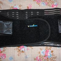 Supporto Schiena per Uomini e Donne