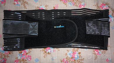 Supporto Schiena per Uomini e Donne