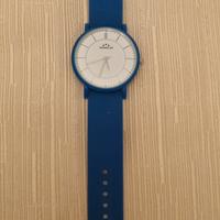 Orologio Chronostar by Sector blu