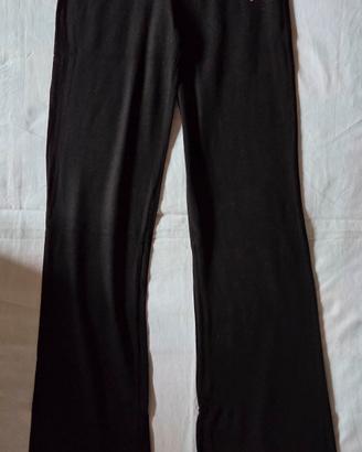 pantaloni tuta 