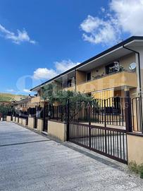 Attico/Mansarda Camigliano [Cod. rif 3232647VRG]