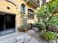 Immagine 17
