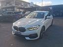 bmw-118d-5p-sport-cv-150-automatic-2021-km-84-800
