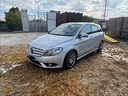 mercedes-benz-b-180-cdi-blueefficiency-premium