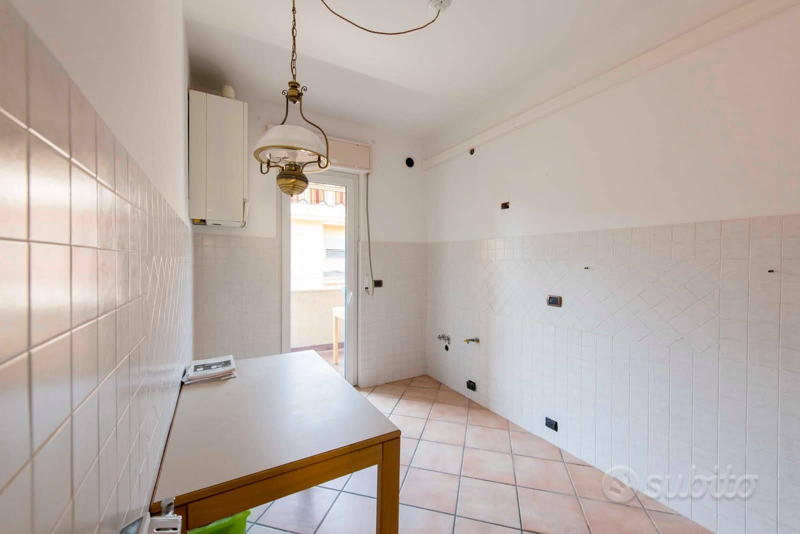 Appartamento – Gorizia, Dolincis - Vista 5
