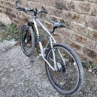 Mountain Bike 26"