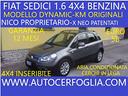 fiat-sedici-1-6-16v-dynamic-4x4-120cv-unico-prop