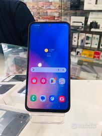 SAMSUNG GALAXY A54 128gb garantito