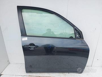 6700142120 PORTA ANTERIORE DX TOYOTA RAV-4 (A3) 2.