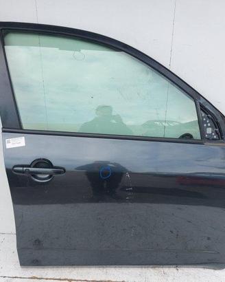 6700142120 PORTA ANTERIORE DX TOYOTA RAV-4 (A3) 2.