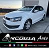 volkswagen-polo-1-2-tdi-dpf-5-p-comfortline