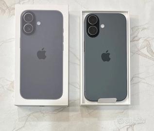Iphone 17 256 gb