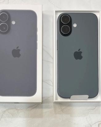 Iphone 17 256 gb