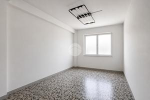 UFFICIO A SCANDIANO