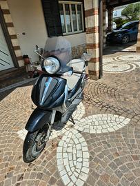 beverly 250