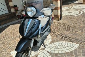 beverly 250