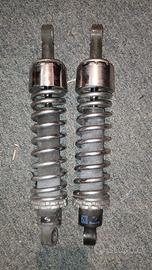 Ammortizzatori Guzzi Nevada 750