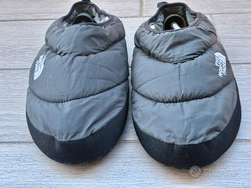 The North Face Tg. 43-45 Thermoball Traction