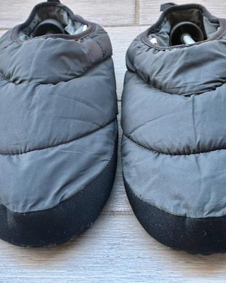 The North Face Tg. 43-45 Thermoball Traction
