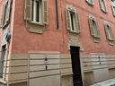 appartamento-di-57-m²-con-2-locali-a-parma