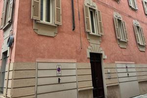 Appartamento di 57 m² con 2 locali a Parma