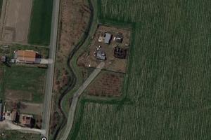 Terreno edificabile 2000 mq