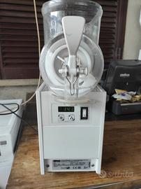 granitore b3.1 bras vasca 3 litri 