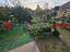 Immagine 25