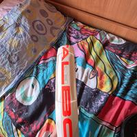 Adidas metalborn carbon ctrl 2026