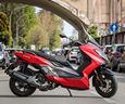 wottan-motor-storm-s-300-maxiscooter